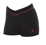 Energetiks Alexa Short, Childs - CottonLuxe