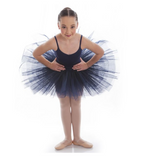 Energetiks Darcey Half Tutu, Childs