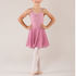 Energetiks Emily Georgette Skirt, Childs