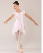 Energetiks Davina Skirt, Childs