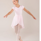 Energetiks Davina Skirt, Childs