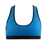 Energetiks Flex Collection Ava Crop Top, Adults