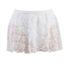 Energetiks Melody Lace Skirt, Childs