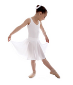 Energetiks Juliette Skirt, Childs