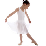 Energetiks Juliette Skirt, Childs