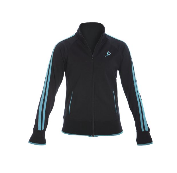 Energetiks Taylor Jacket, Adults