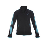 Energetiks Taylor Jacket, Adults