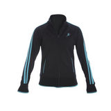 Energetiks Taylor Jacket, Adults