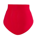 Energetiks Astrid High Cut Brief, Childs