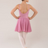 Energetiks Emily Georgette Skirt, Childs