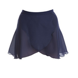 Energetiks Melody Skirt, Adults (Lge-XXL)