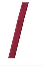 Energetiks RAD Belt Elastic