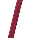 Energetiks RAD Belt Elastic