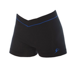 Energetiks Alexa Short, Childs - CottonLuxe