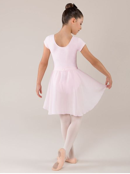 Energetiks Davina Skirt, Childs