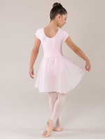 Energetiks Davina Skirt, Childs