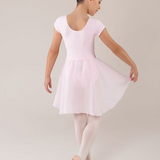 Energetiks Davina Skirt, Childs