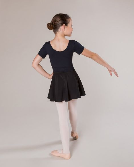 Energetiks Emily Skirt, Childs