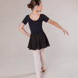 Energetiks Emily Skirt, Childs