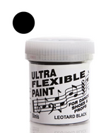 Energetiks Ultra Flex Paint
