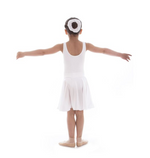 Energetiks Juliette Skirt, Childs