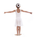 Energetiks Juliette Skirt, Childs