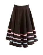 Energetiks Matilda Ribbon Skirt, Adults