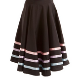 Energetiks Matilda Ribbon Skirt, Adults
