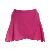 Energetiks Melody Skirt, Adults (Lge-XXL)