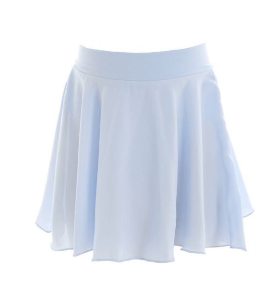 Energetiks Juliette Skirt, Childs