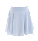 Energetiks Juliette Skirt, Childs