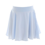 Energetiks Juliette Skirt, Childs