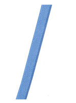 Energetiks RAD Belt Elastic