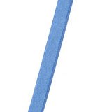Energetiks RAD Belt Elastic