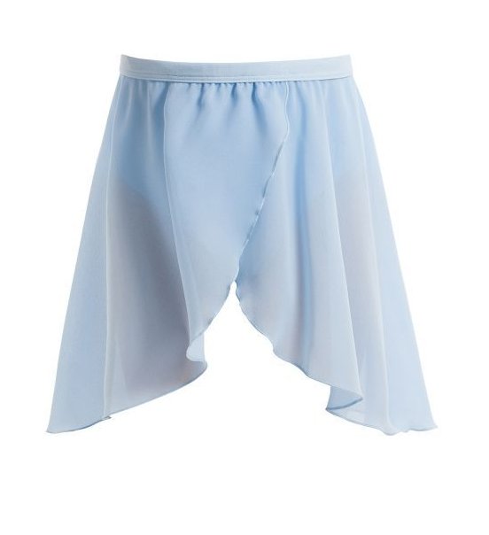 Energetiks Davina Skirt, Childs