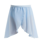 Energetiks Davina Skirt, Childs