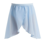 Energetiks Davina Skirt, Childs