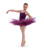 Energetiks Darcey Half Tutu, Childs