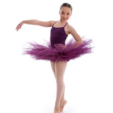 Energetiks Darcey Half Tutu, Childs