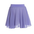 Energetiks Emily Georgette Skirt, Childs