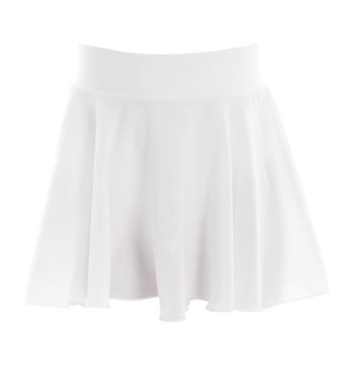 Energetiks Emily Skirt, Childs