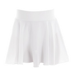 Energetiks Emily Skirt, Childs