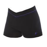 Energetiks Alexa Short, Childs - CottonLuxe