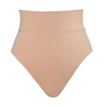 Energetiks Astrid High Cut Brief, Childs