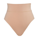 Energetiks Astrid High Cut Brief, Childs