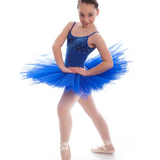 Energetiks Darcey Half Tutu, Childs