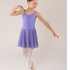 Energetiks Emily Georgette Skirt, Childs