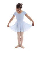 Energetiks Juliette Skirt, Childs