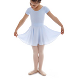 Energetiks Juliette Skirt, Childs