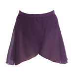 Energetiks Melody Skirt, Adults (Lge-XXL)